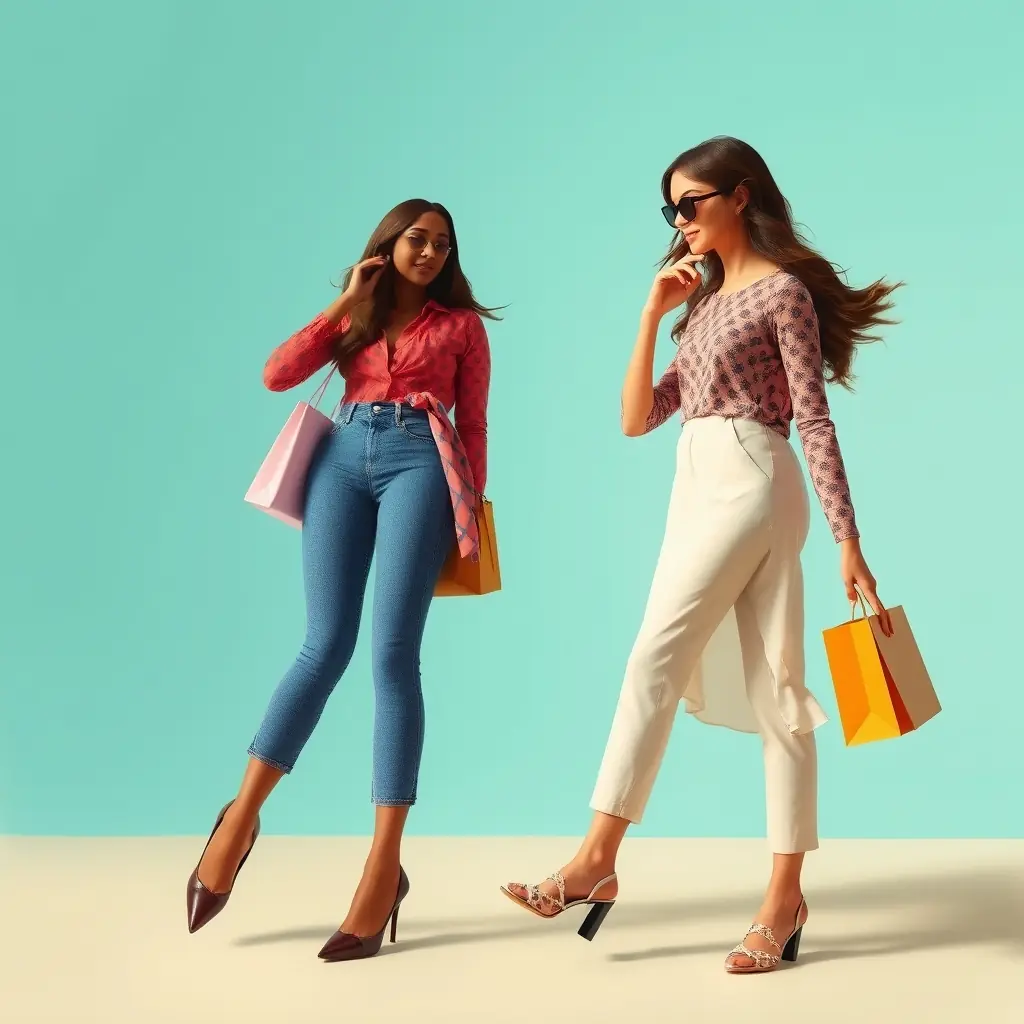 Understanding Seasonal Sales Cycles