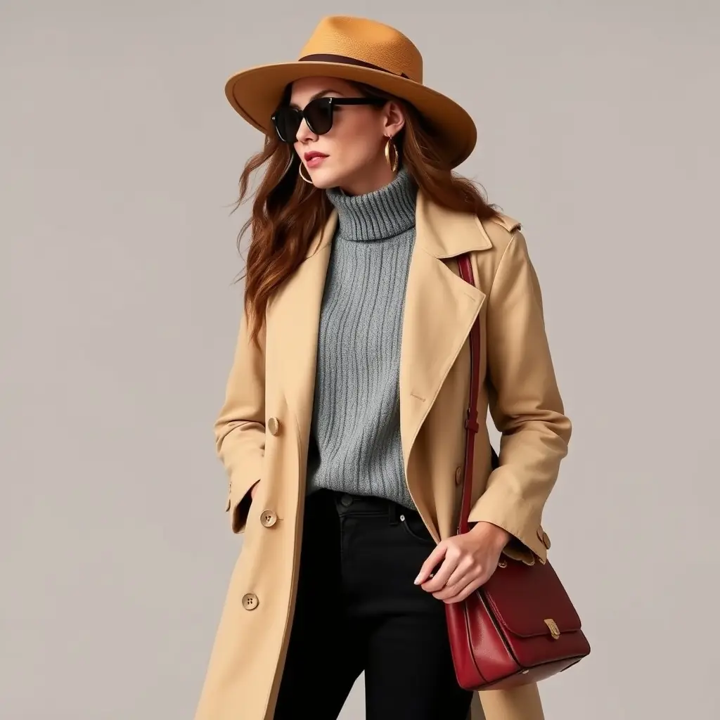 Astrological Capsule Wardrobe: The Budget-Friendly Basics