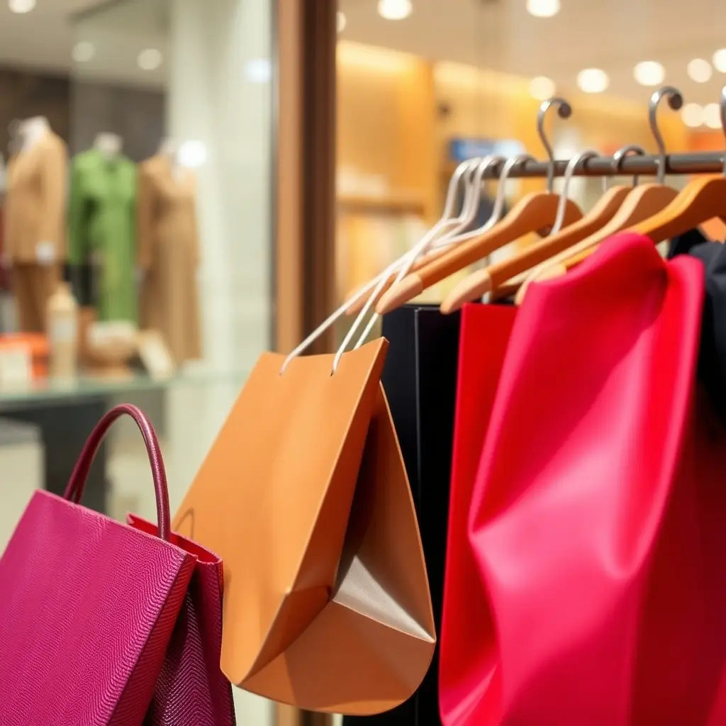 Spotting True Discounts