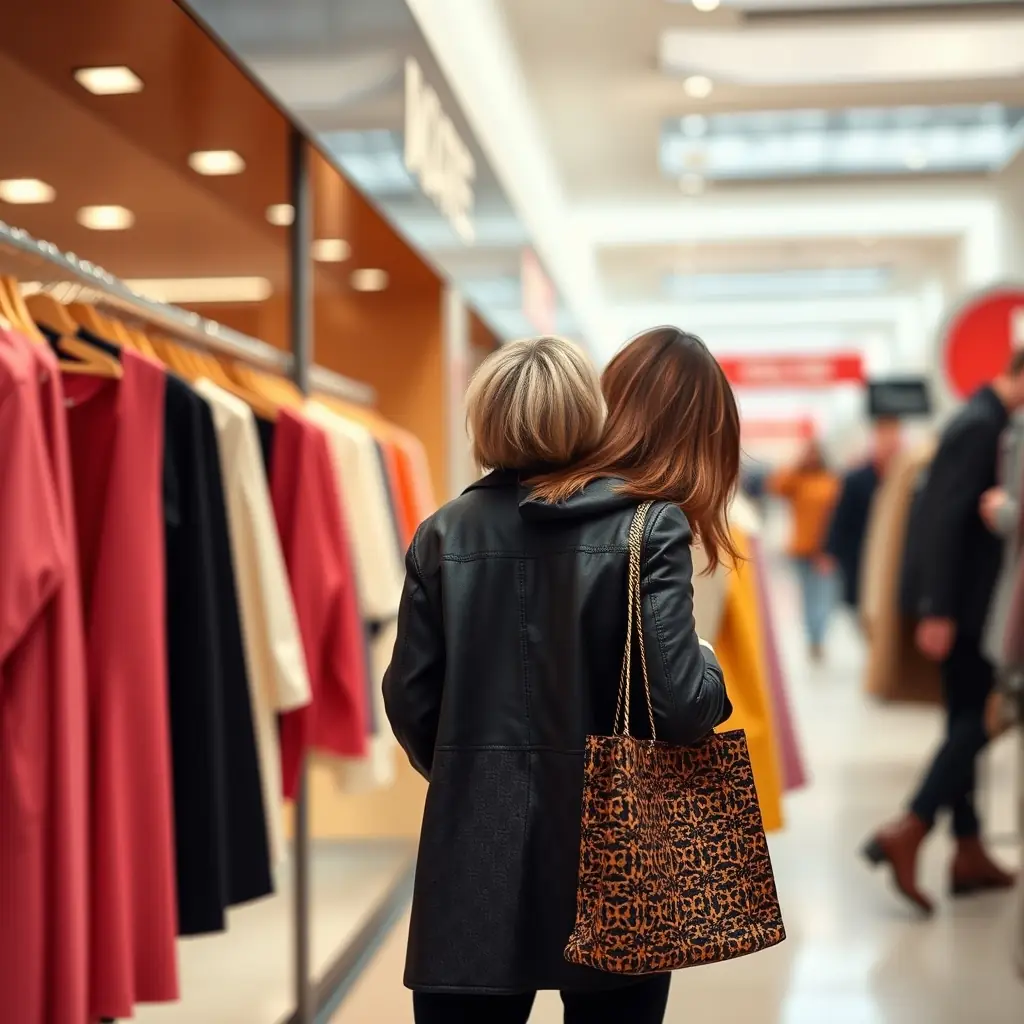 Spotting Fake Markdowns