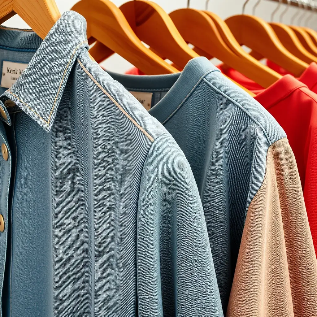 Finding Quality in Outlet Stores