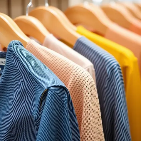 The Savvy Shopper's Guide to Identifying Quality Bargains