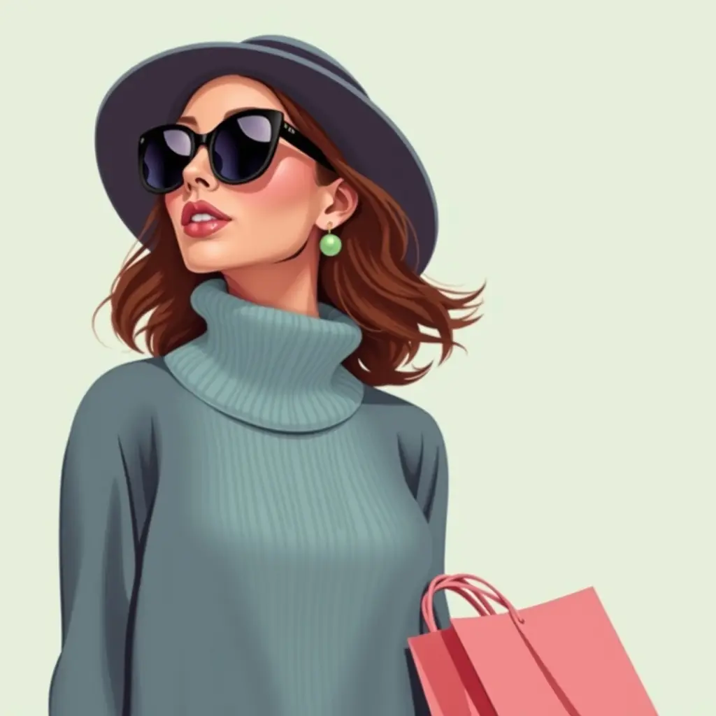 Timing Your Purchases with Seasonal Clearance