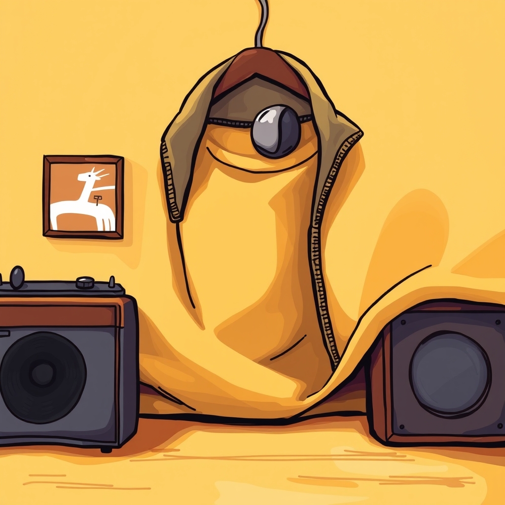 Your Essential Guide to Smart Music Purchases