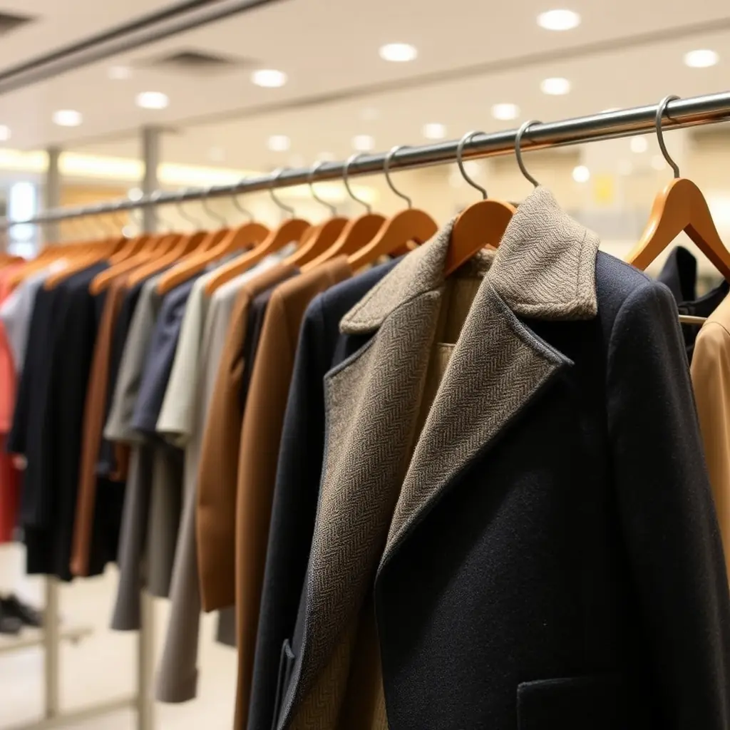 Identifying Genuine Markdowns Versus Fake Sales