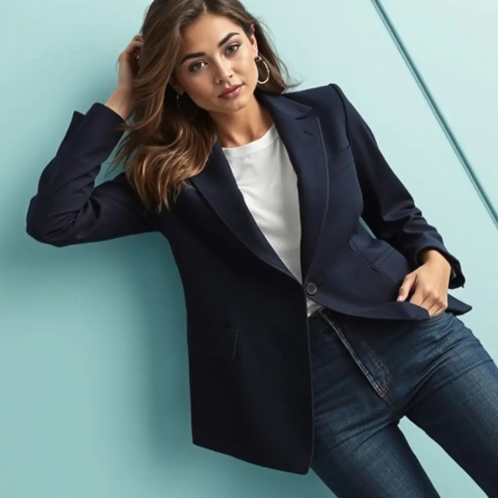 Calculating Cost per Wear