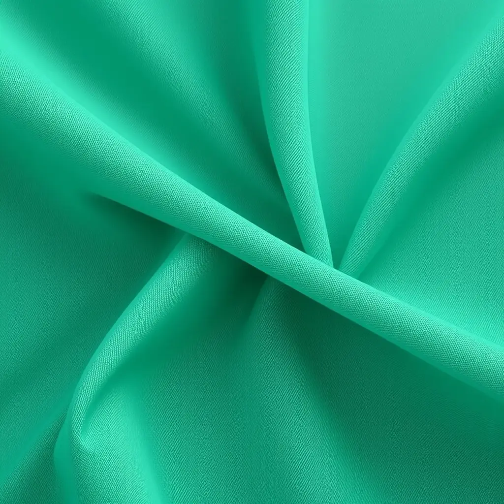 Understanding Fabric Quality