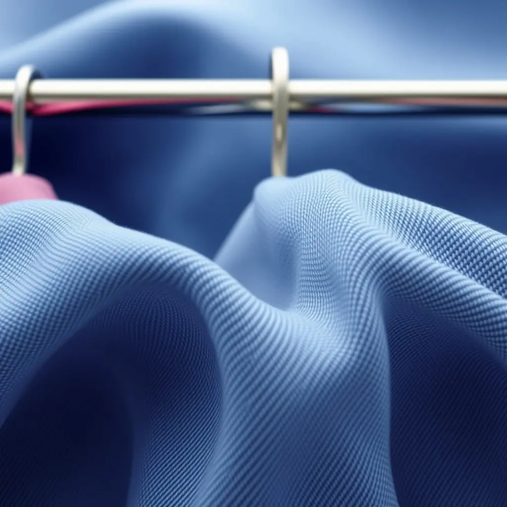 Evaluating Fabric Quality