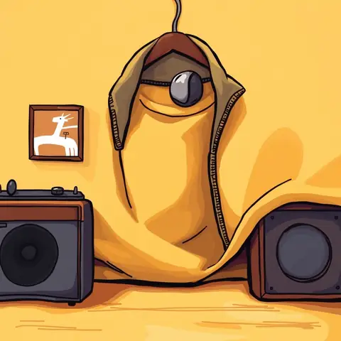 Your Essential Guide to Smart Music Purchases