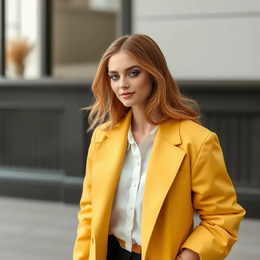 Cost Per Wear: When to Spend More