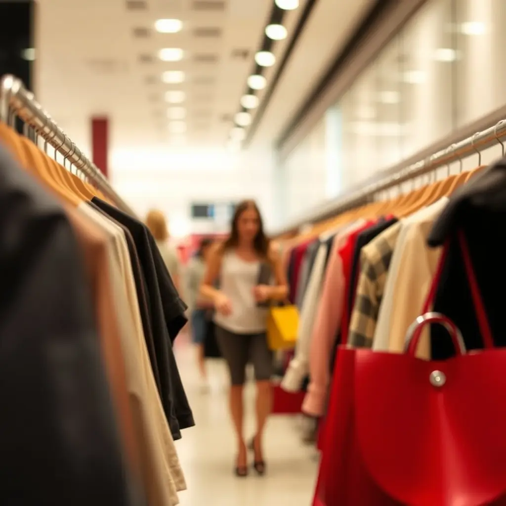 Spotting Genuine Markdowns