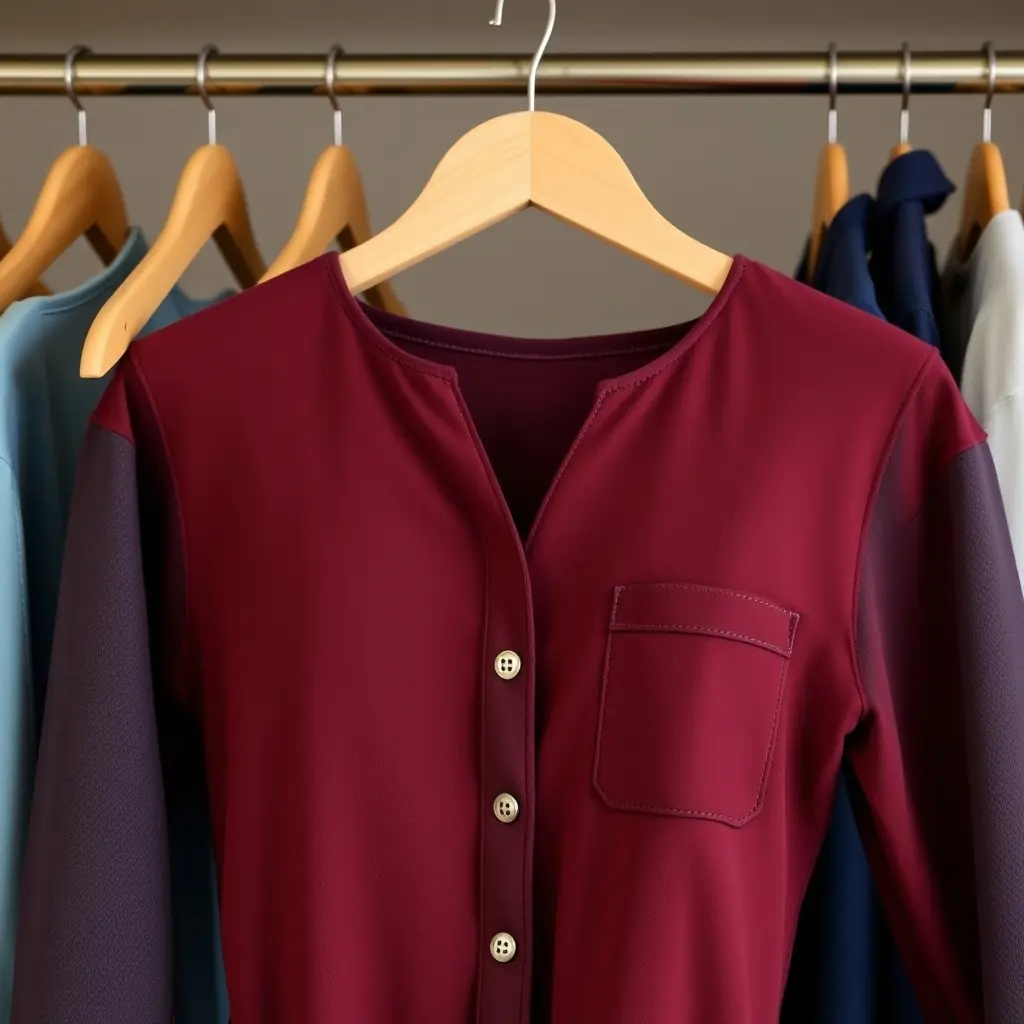 Selling Clothes Online Successfully